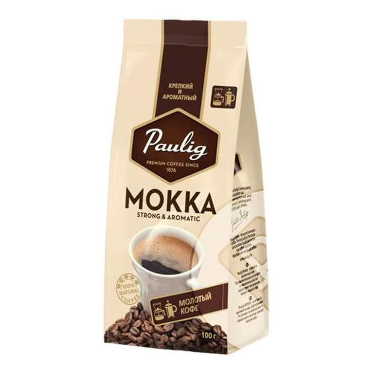 Tchibo gold mokka кофе молотый. Кофе чибо голд мокка молотый. Mokka молотый. Tchibo gold mokka кофе молотый. Паулиг мокка.