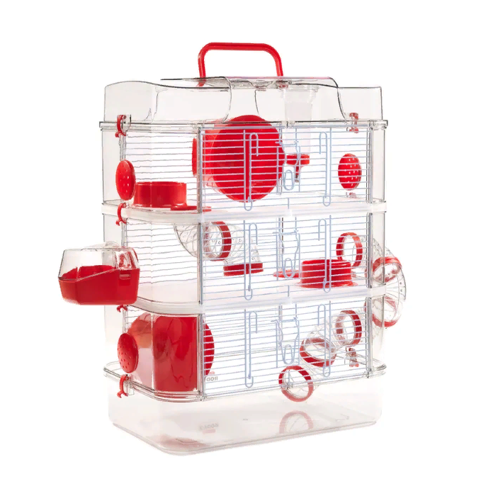 Zolux клетка для хомяка трио rody3. Zolux клетка для хомяка трио rody3. Zolux клетка для грызунов rody 3 trio. Zolux клетка для хомяка. Zolux клетка для хомяка трио rody3.