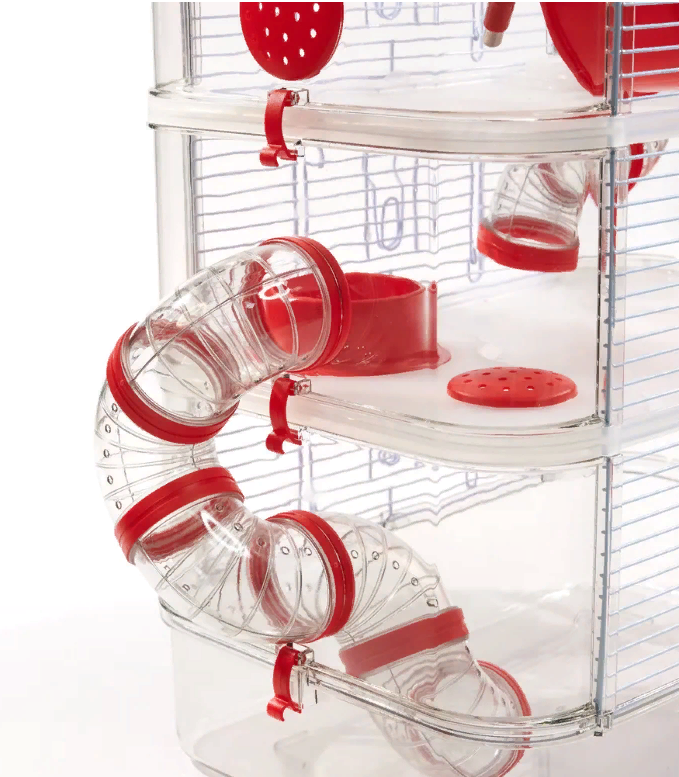 клетка для грызунов rody. золюкс клетка rody mini для грызунов, 33*21*18см. Zolux rody3 трио. клетка zolux rody duo 40х26х40 см. клетка для грызунов rody.