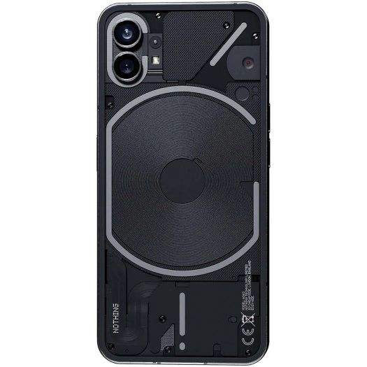 Nothing Phone 8 256 Купить