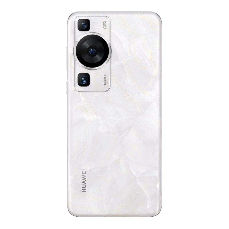 Смартфон Huawei P60 Pro 12512gb Rococo Pearl купить в Москве цены в интернет магазинах на 0556