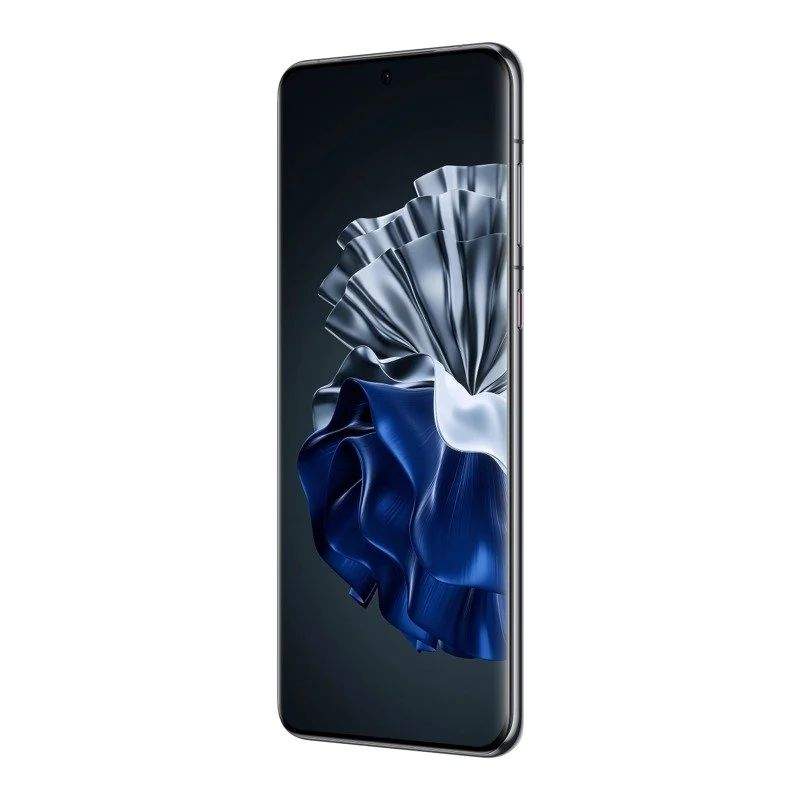 Смартфон Huawei P60 Pro 8256gb Black купить в Москве цены в интернет магазинах на Мегамаркет 6861