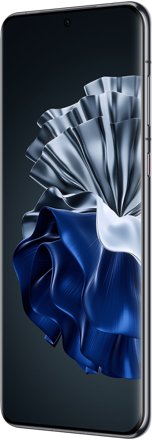 Смартфон Huawei P60 Pro 8/256GB Black, купить в Москве, цены в  интернет-магазинах на Мегамаркет