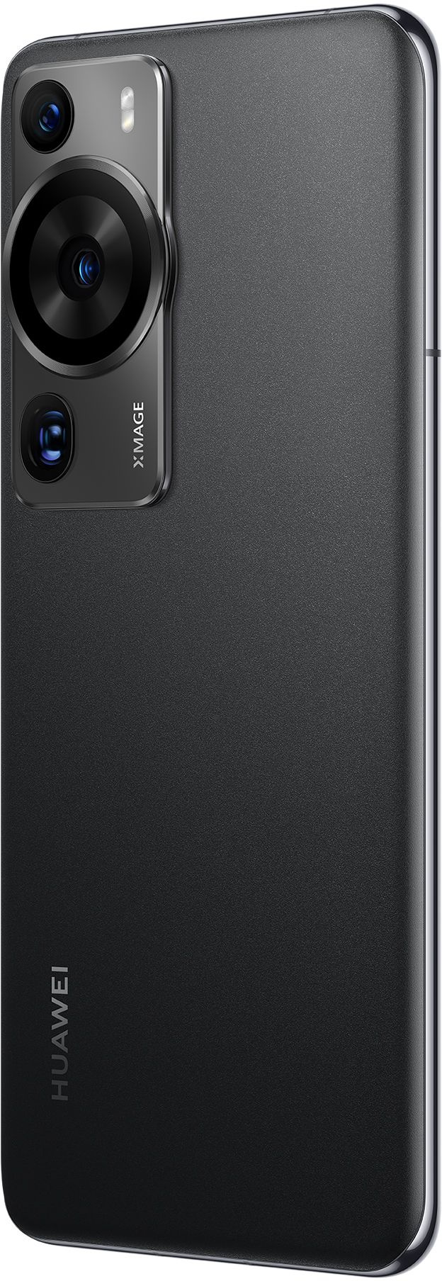 Смартфон Huawei P60 Pro 8/256GB Black - отзывы покупателей на маркетплейсе  Мегамаркет | Артикул: 100051189353