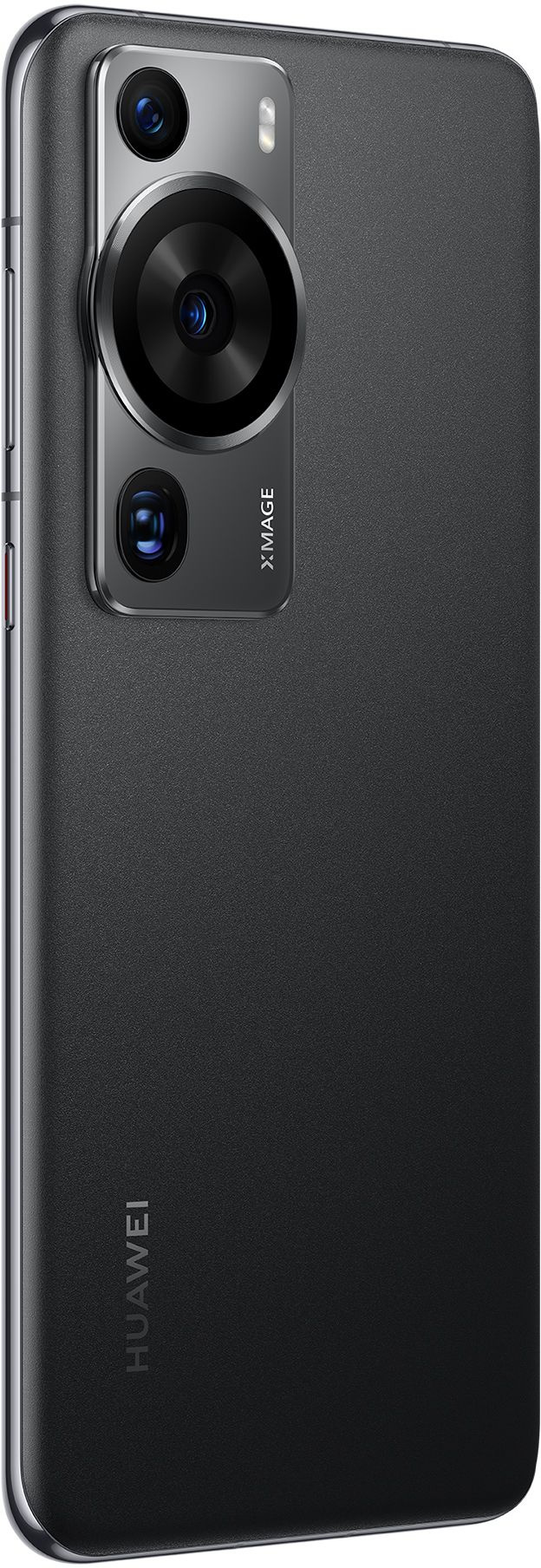 Смартфон Huawei P60 Pro 8/256GB Black - отзывы покупателей на маркетплейсе  Мегамаркет | Артикул: 100051189353