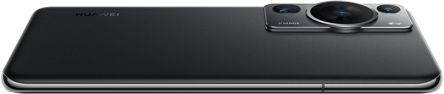Huawei note 40. Huawei p30 black. Смартфон huawei p60 pro 8/256gb, mna-lx9, жемчужина рококо. Huawei p40 черный. Хонор 30 midnight black.