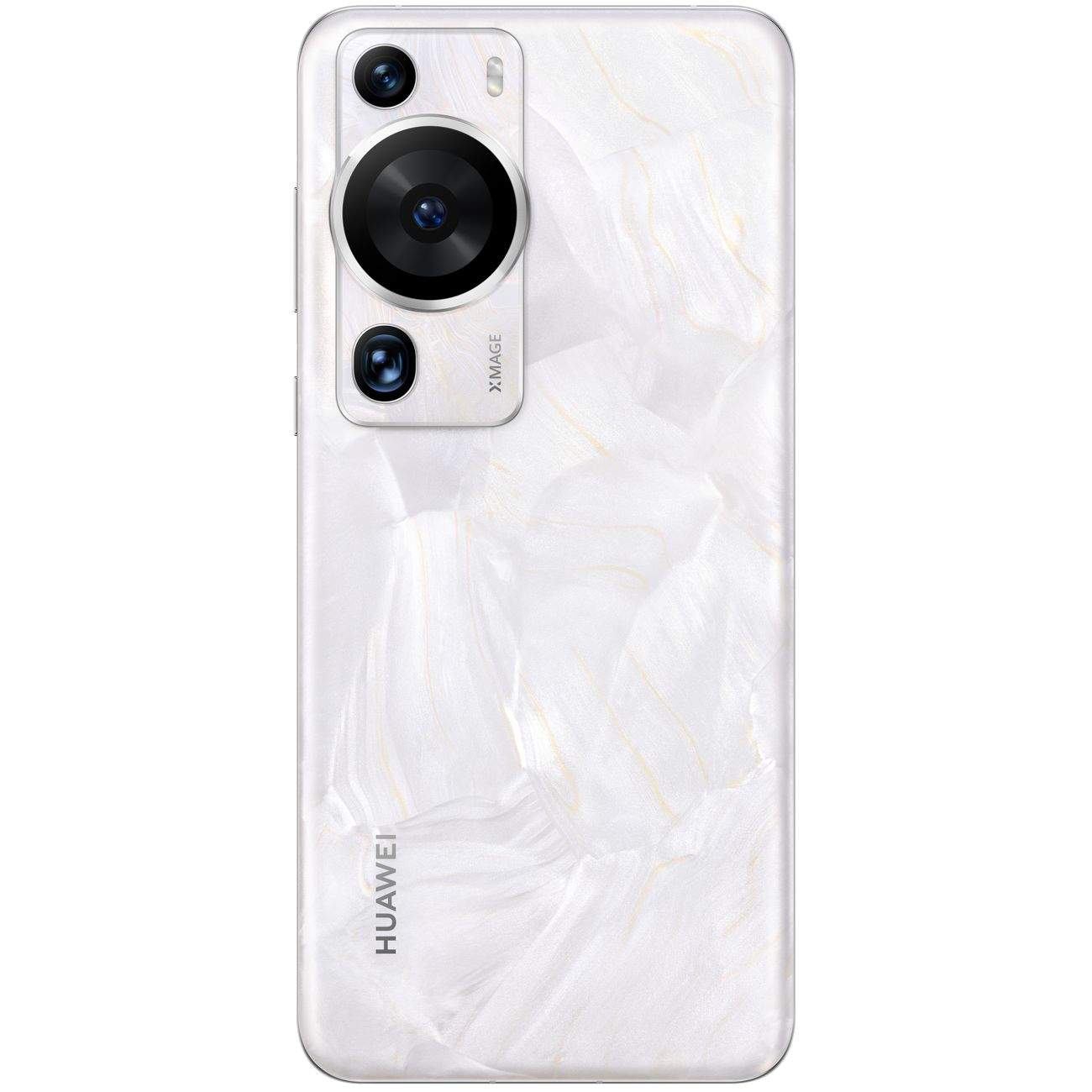 Смартфон Huawei P60 Pro 8/256GB Rococo Pearl - характеристики и описание на  Мегамаркет | 100051189354