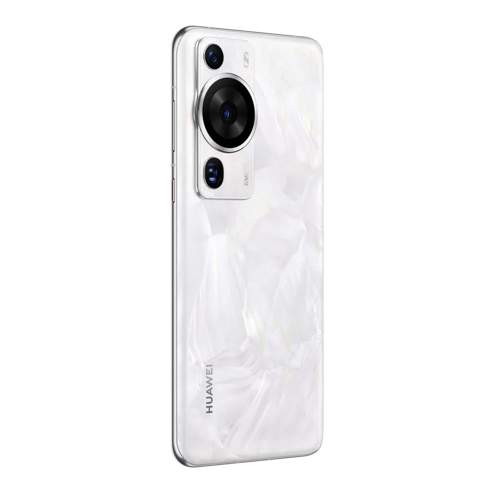 Смартфон Huawei P60 Pro 8/256GB Rococo Pearl - отзывы покупателей на  Мегамаркет | 100051189354