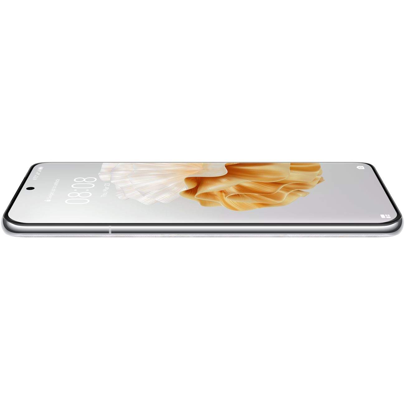 Смартфон Huawei P60 Pro 8/256GB Rococo Pearl - отзывы покупателей на  Мегамаркет | 100051189354