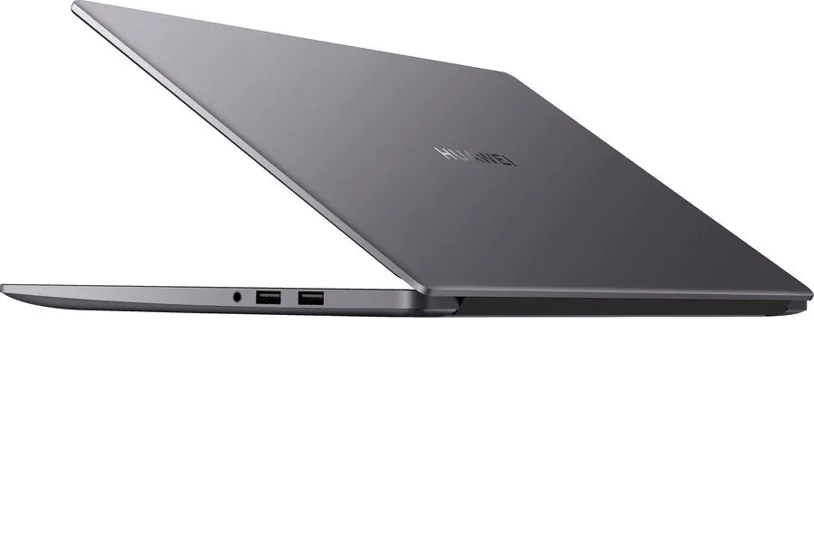 Huawei matebook d15 i3 bod wdi9 Huawei matebook d15 i3 bod wdi9