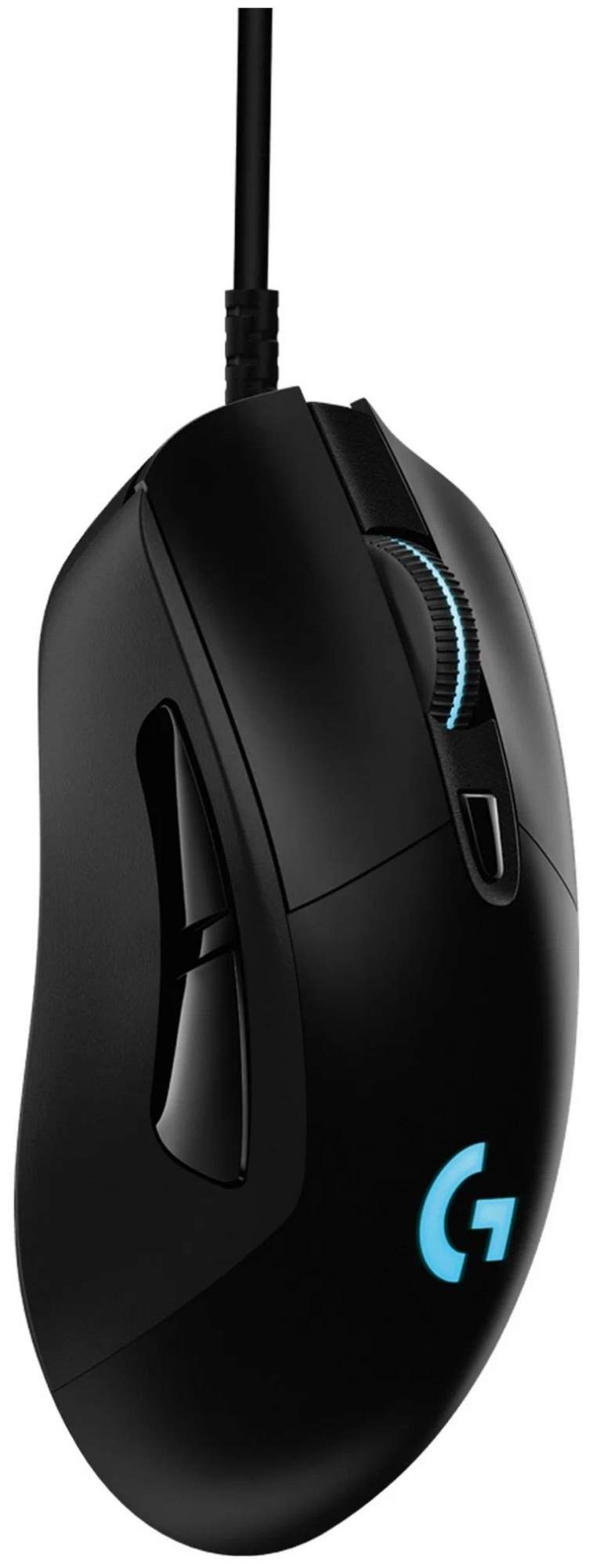 Logitech g703 hero. Лоджитек 403 мышка. Logitech g 403 hero. Лоджитек мышка игровая. Logitech g 403 hero.