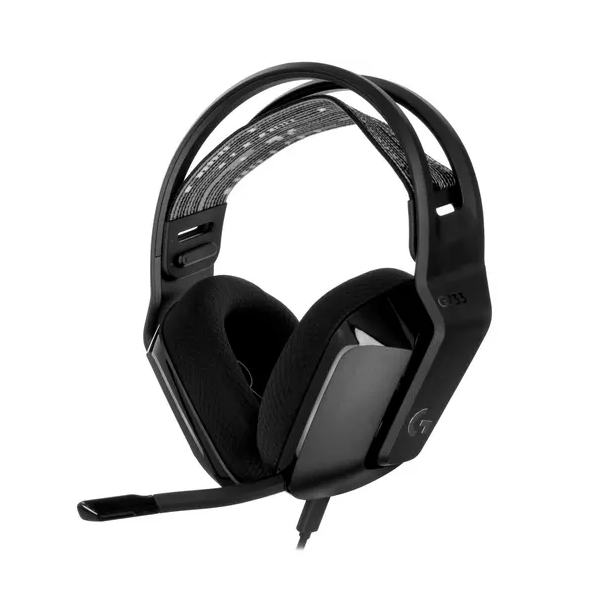 Headset g733 lightspeed outlet