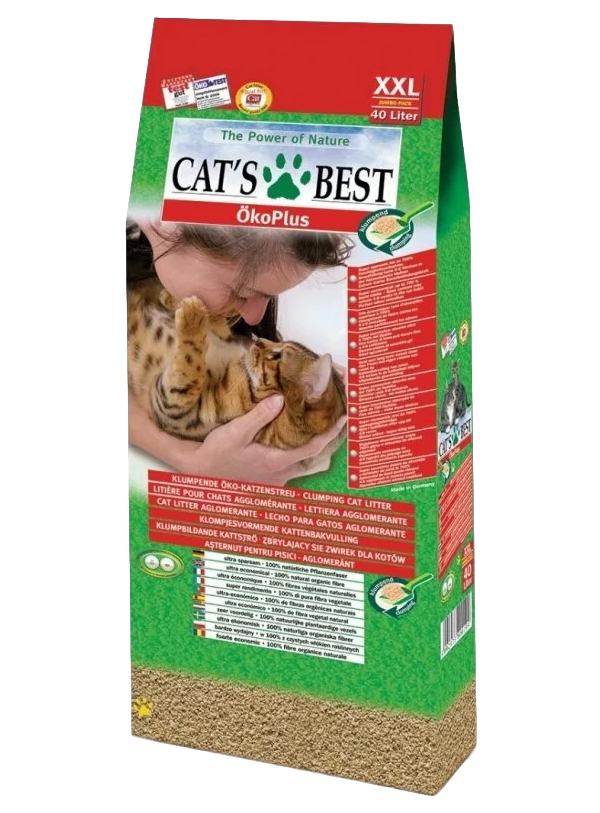 Cats well. Наполнитель Cats best oko Plus. Cat's best Original древесный комкующийся. Cats best наполнитель 17.2 кг. Power of nature корм.