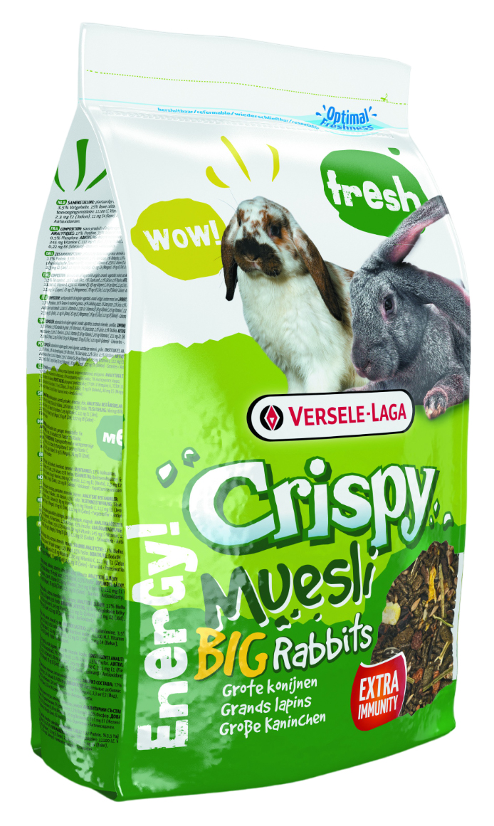 Версель. Сено версель лага. Верселе лага для грызунов какие бывают. Версель. Versele laga для грызунов.