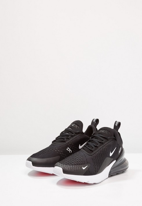 Nike air on sale max 270 41