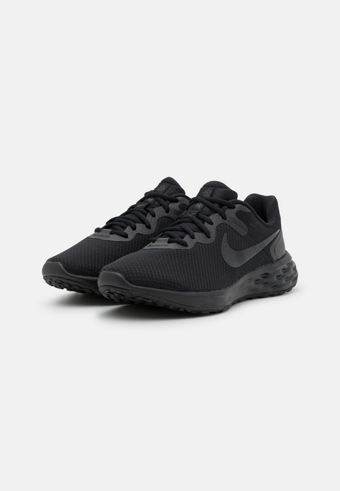 Nike eu clearance revolution