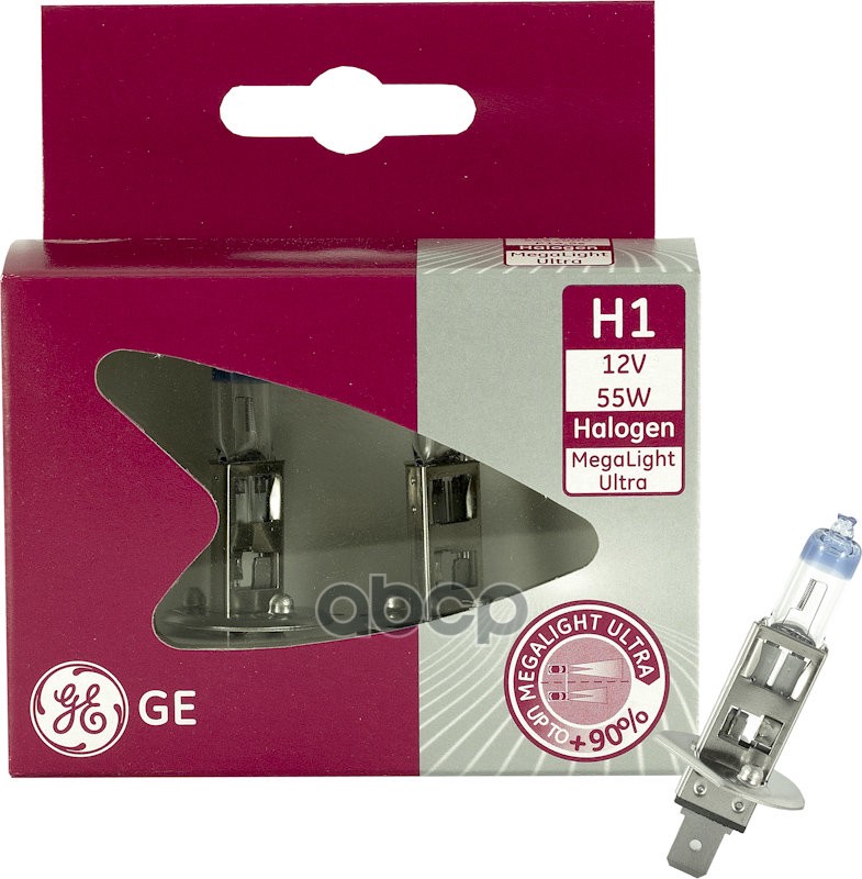 Ge Hnetia