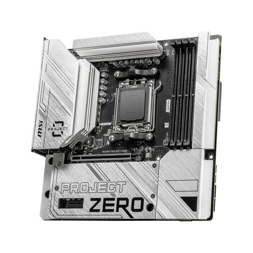 Msi pro b650m p am5 4xddr5. Msi pro b650m p am5 4xddr5