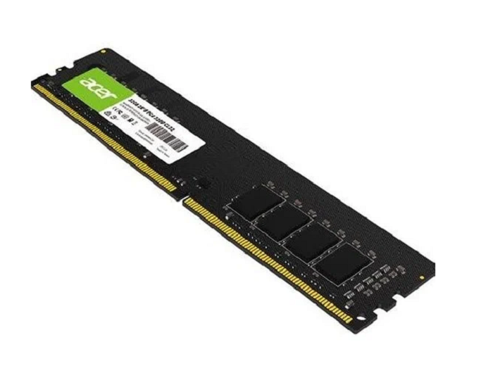 Ddr4 16gb Купить