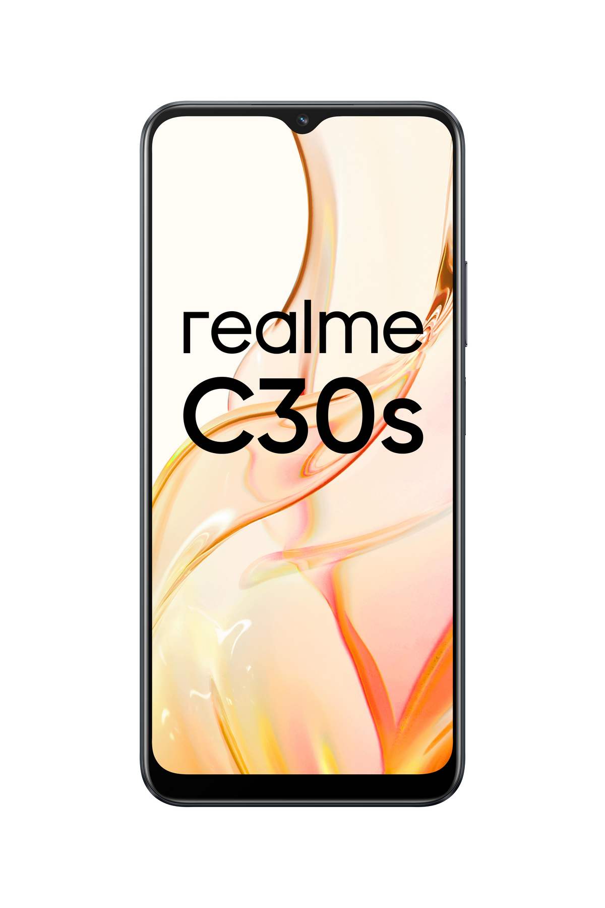 Смартфон Realme C30s 3/64Gb Black - отзывы покупателей на маркетплейсе  Мегамаркет | Артикул: 600011992343