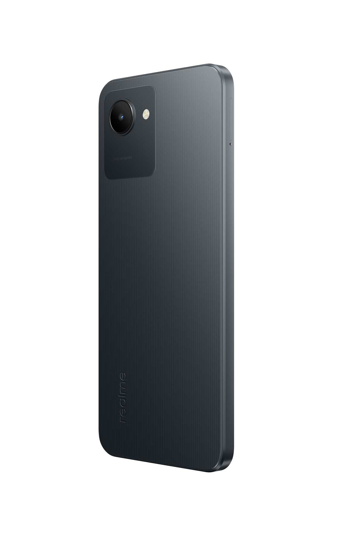 Смартфон Realme C30s 3/64Gb Black - отзывы покупателей на маркетплейсе  Мегамаркет | Артикул: 600011992343