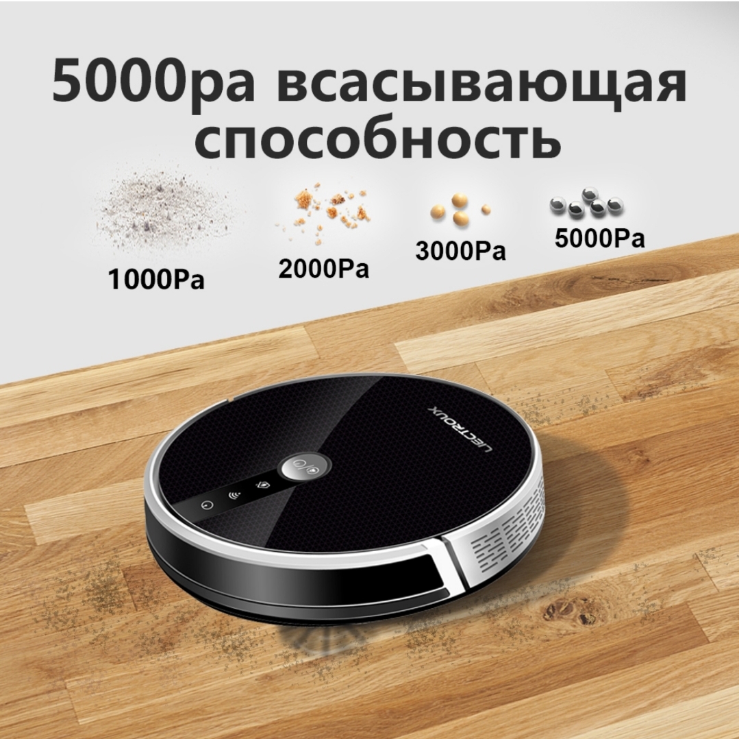Electrolux робот пылесос c30b. Робот пылесос liectroux. Liectroux c30b manual. Liectroux робот пылесос отзывы. Electrolux робот пылесос c30b.