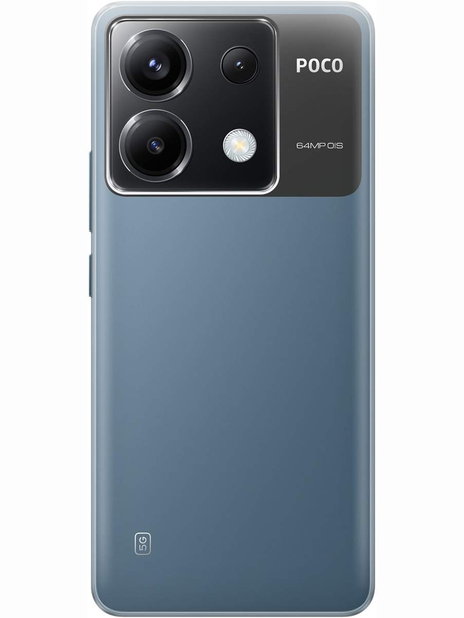 Силиконовый чехол на Xiaomi Redmi Note 13 Pro 5G / Poco X6 5G прозрачный, купить в Москве, цены в интернет-магазинах на Мегамаркет