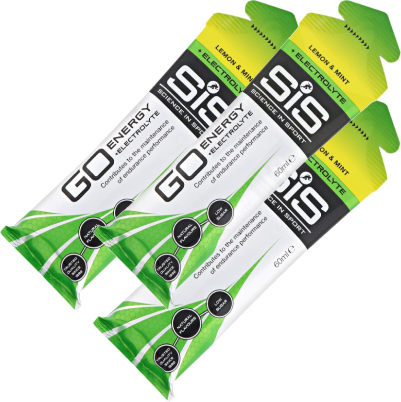 Sis электролиты. Гель sis go Energy Electrolyte. Изотоник Science in Sport go Electrolyte Powder. Sis Isotonic Маркет. Изотоник саше.