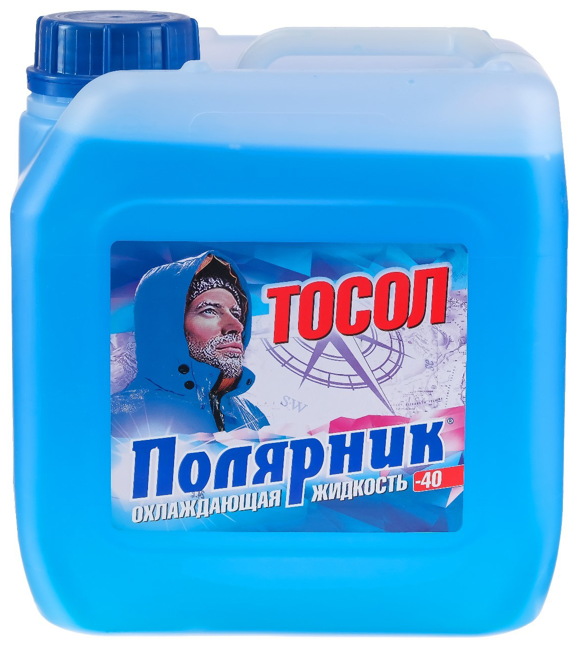 Тосол полярник 10. Тосол -40 ""полярник"" 5 кг 430210011". Тосол полярник. Тосол полярник 10 кг. Тосол полярник 10 кг.