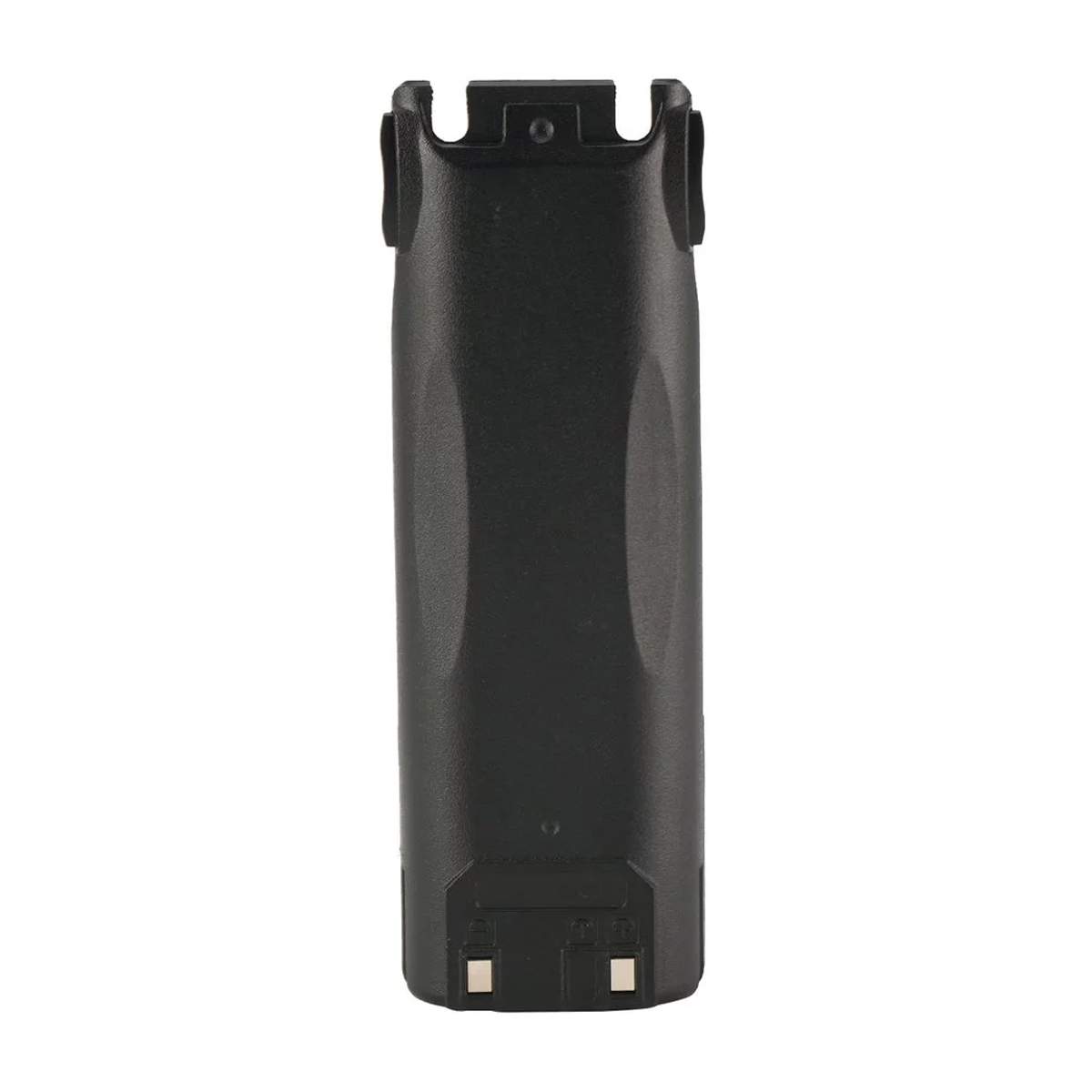 Аккумулятор для baofeng 82. Баофенг uv-82 аккумулятор под зарядку от usb.