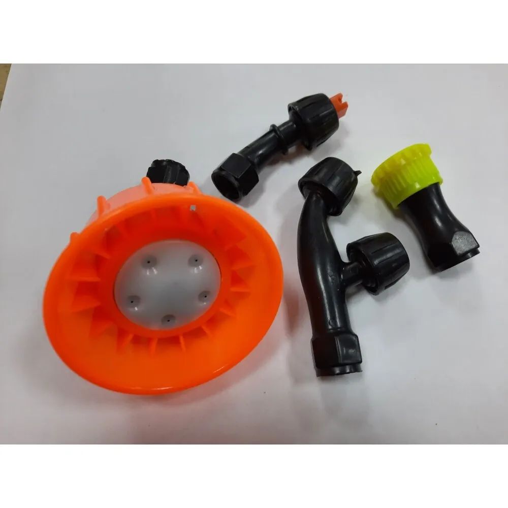 Опрыскиватель умница насадки. Опрыскиватель умница насадки. Опрыскиватель электрический "умница" модель оэ-16л-рк. Насадки на опрыскиватель умница 12 литров. Насадка на опрыскиватель садовый умница.