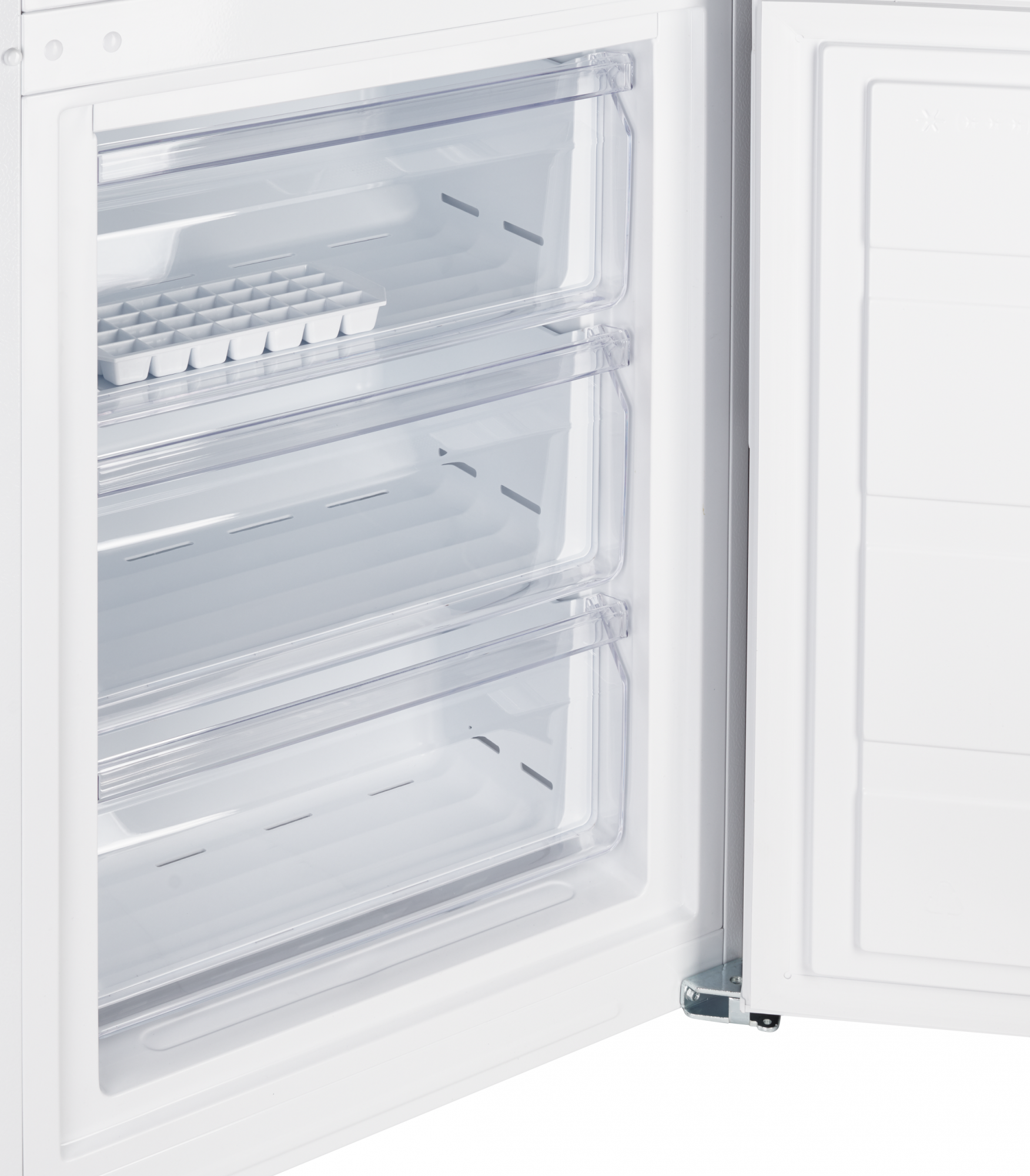 Rfcn 2011 w. Kuppersberg rfcn 2011 x аксессуары. Rfcn 2011 w. Rfcn 2011 w. Холодильник отдельностоящий rfcn 2011 x видео.