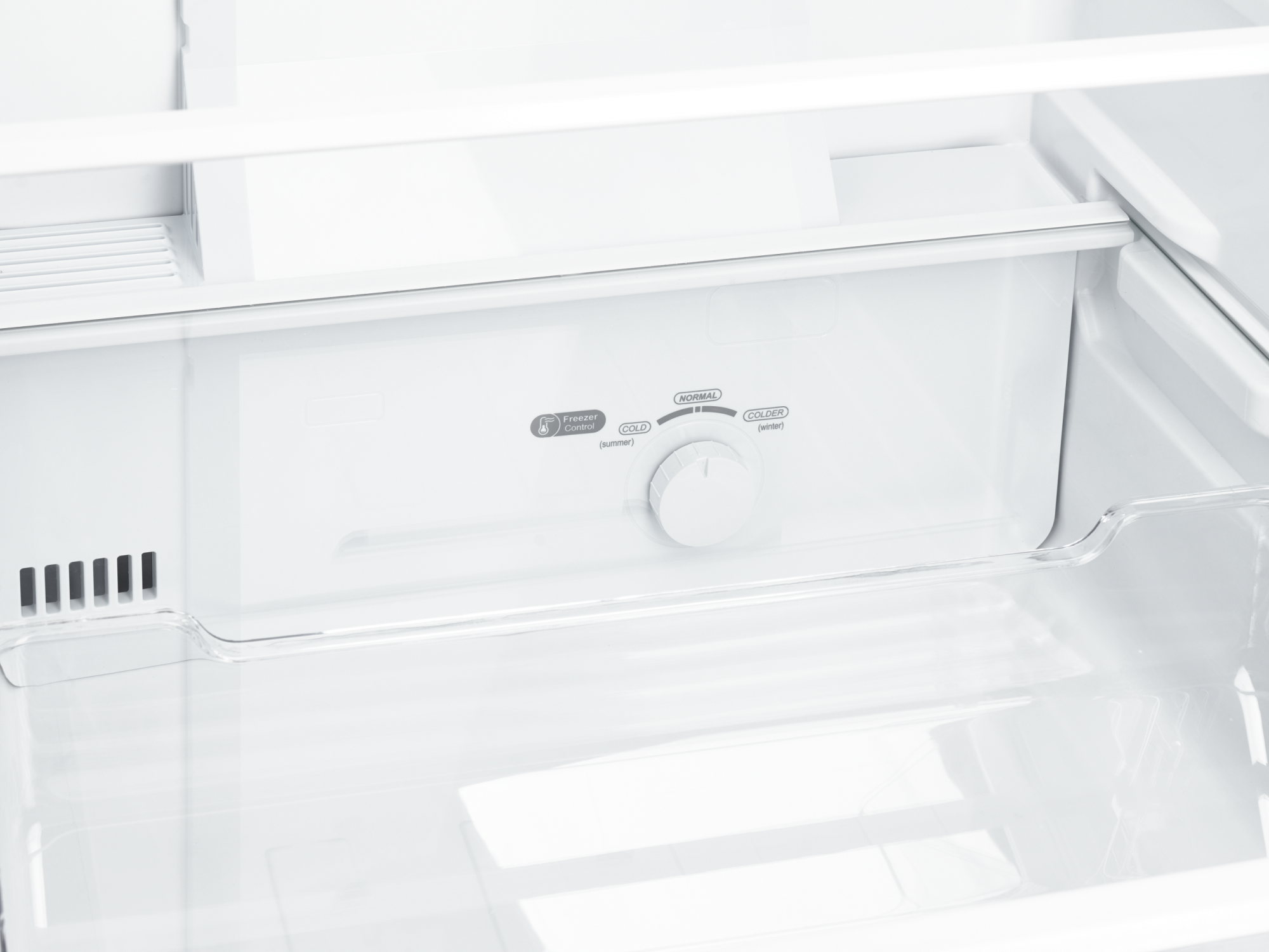 Kuppersberg rfcn 2011 x аксессуары. Beko cnkr 5356k20 w. Rfcn 2011 w. Холодильник beko cskr5270m20w. Холодильник liebherr 38660.