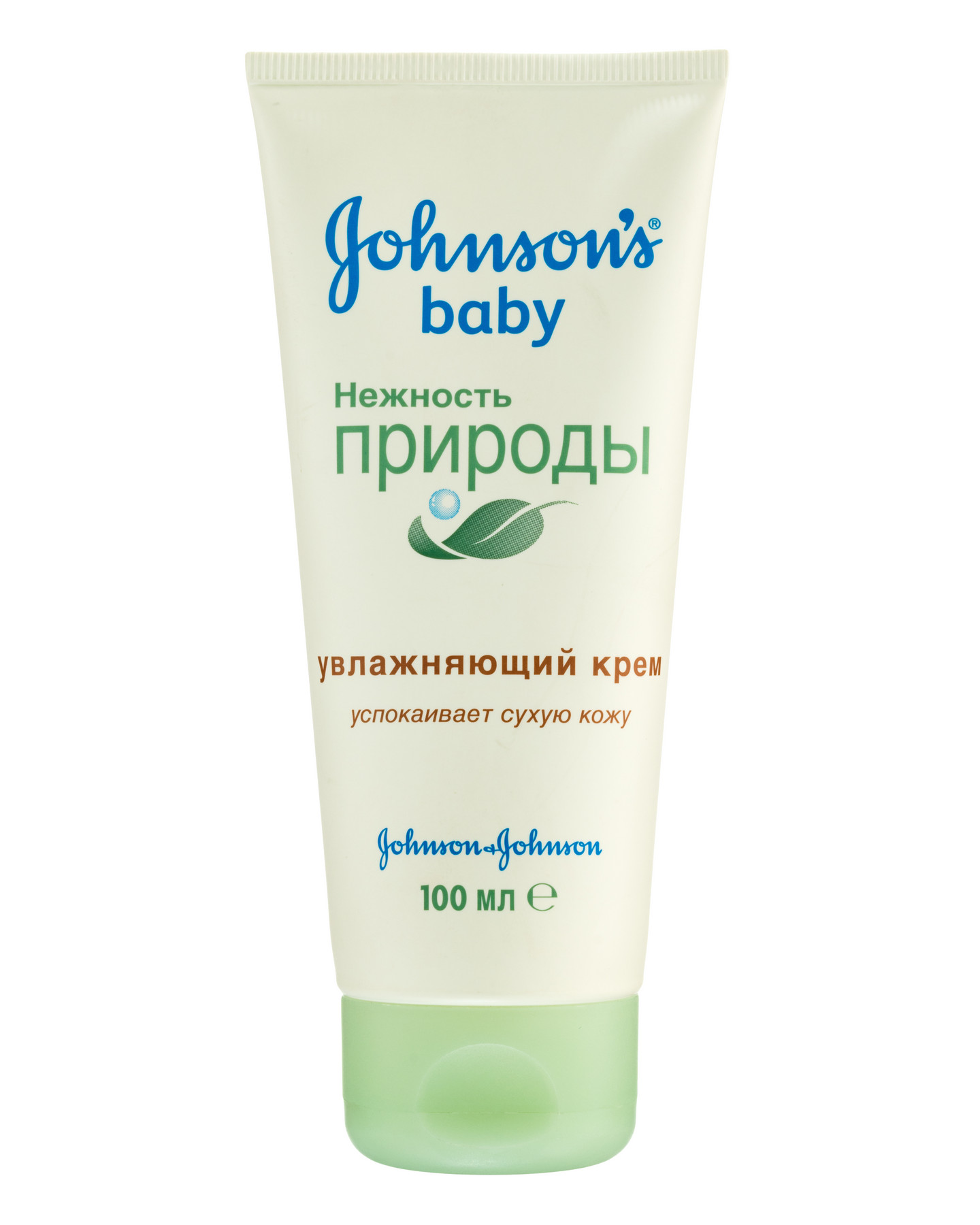 Johnsons baby увлажняющий. Крем "нежность". Johnson's Baby крем. Джонсонс бэби крем увлажняющий. Крем для рук Джонсон Беби нежность природы.