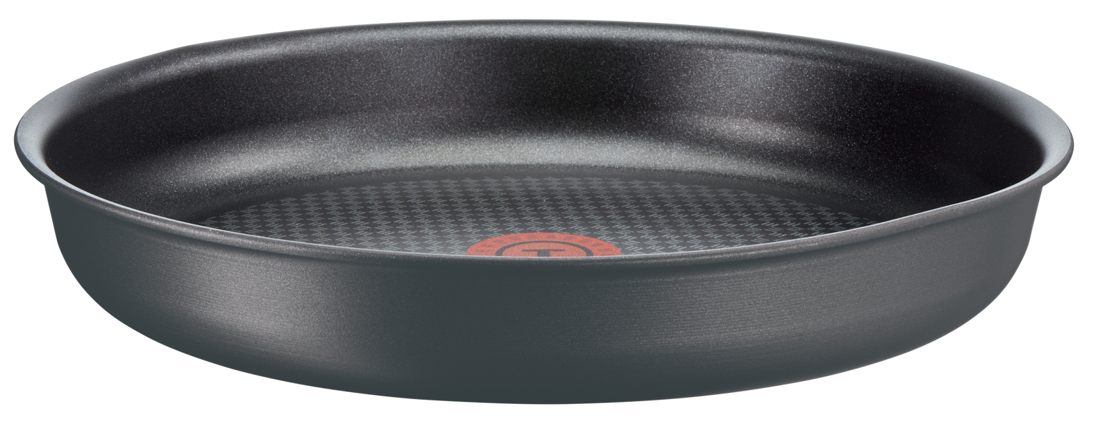 Набор посуды tefal ingenio jamie oliver. Tefal сковорода 22 ingenio. Tefal ingenio preference. Tefal сковорода 22 ingenio. Набор посуды со съемной ручкой tefal ingenio emotion l897s574, 5 предметов, 16/20/22/28 см.