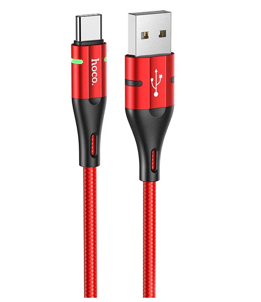 Кабель hoco u39 slender usb - microusb 1. 0 м 2. Hoco u124 60w. Hoco кабель отзыв. Hoco кабель отзыв.