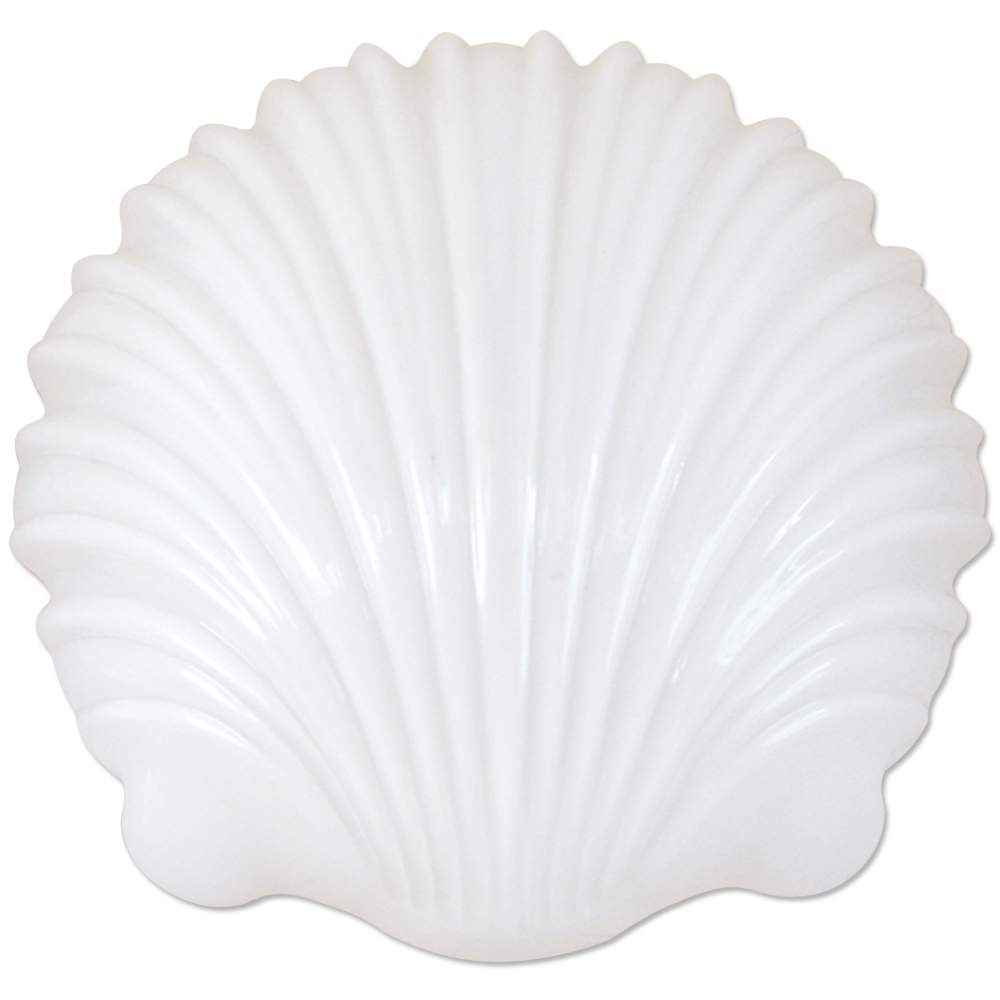 Светильник светодиодный настенно-потолочный ЭЛЕТЕХ Афродита НПО 22-100 ...