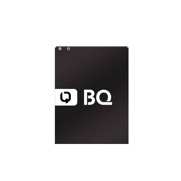 Аккумулятор для телефона BQ 1500мА/ч для BQ BQ-4040 Hofu