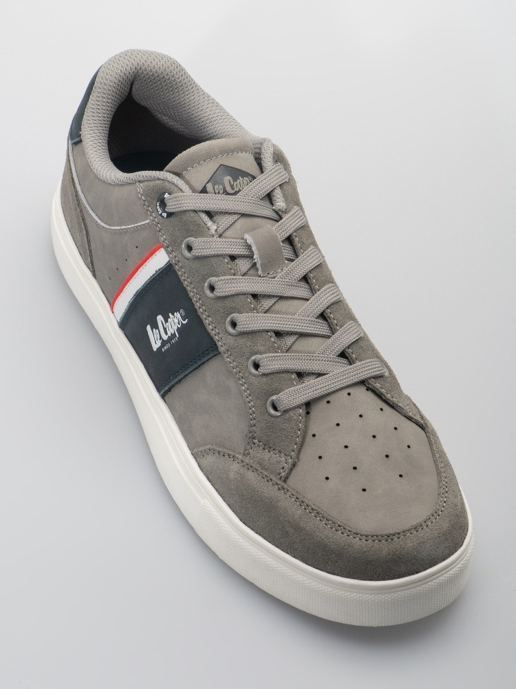 Lee cooper sale sneakers shoes online