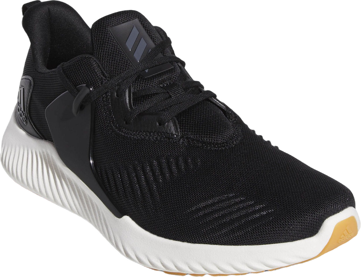 Adidas alphabounce rc shoes sale