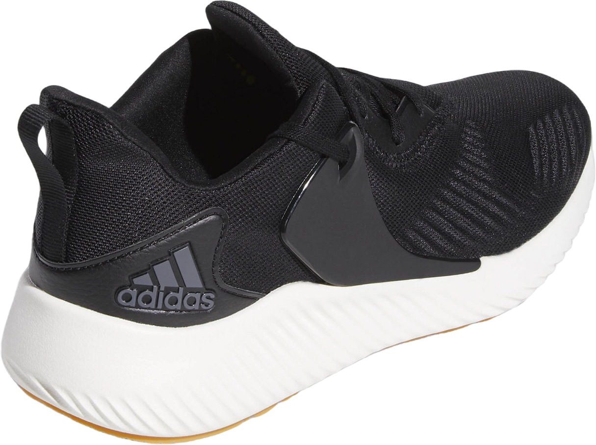 Adidas alphabounce 8.5 sale