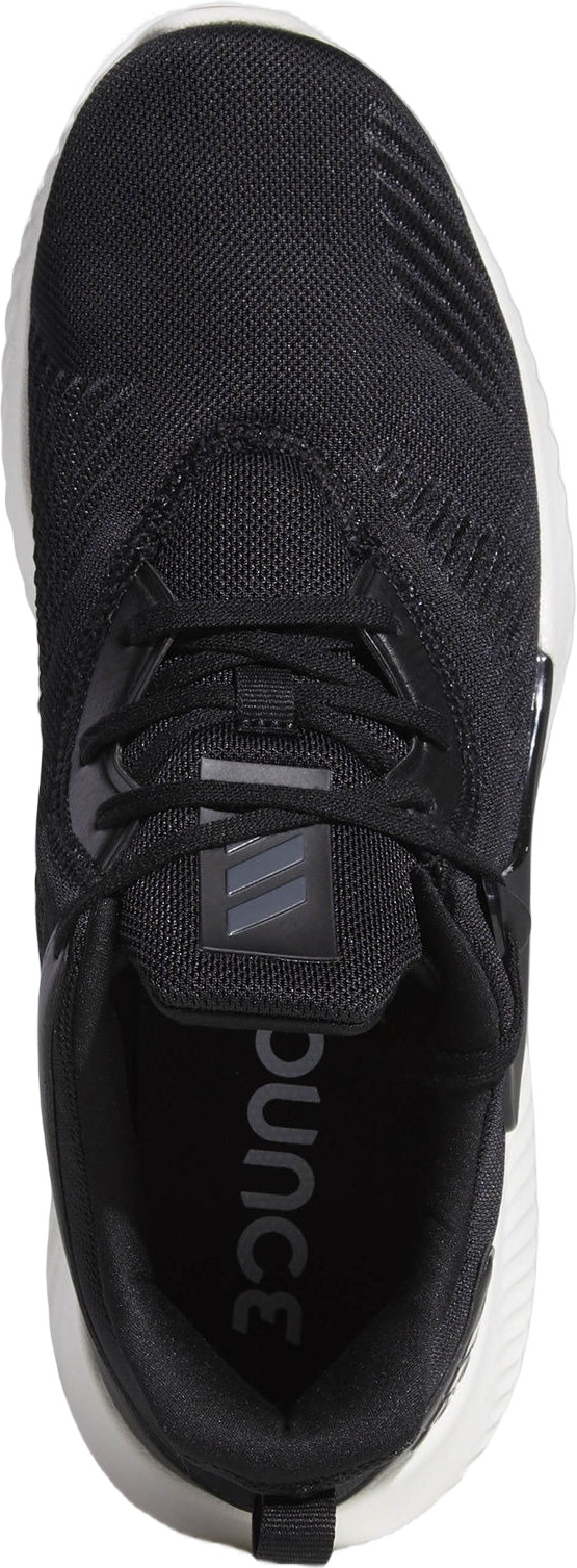 Adidas d96524 outlet