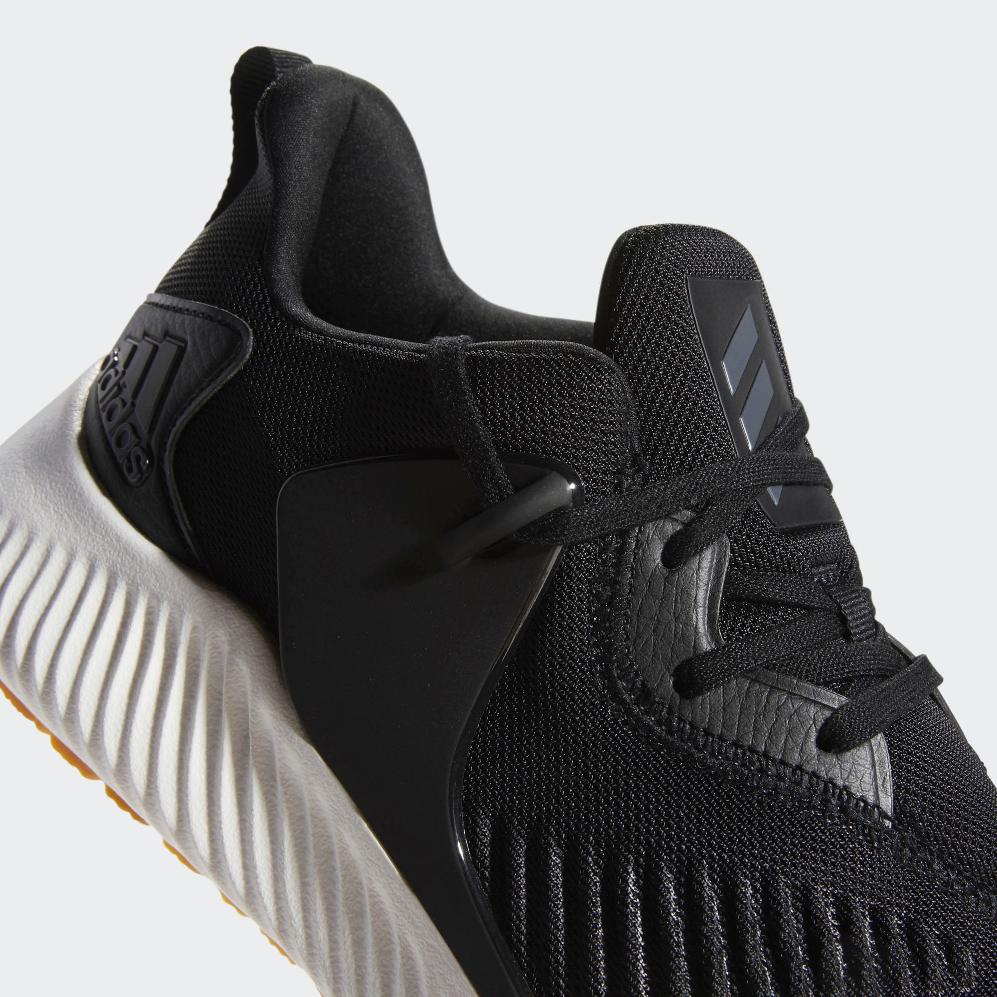 Alphabounce rc cheap m price