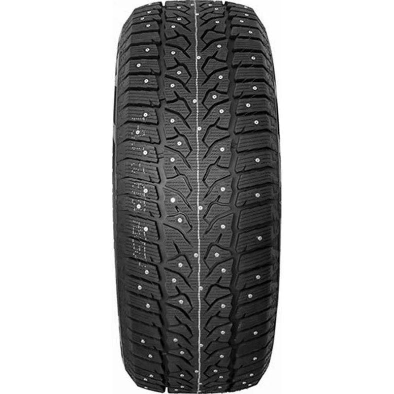 Шины зимние aplus a703 отзывы. Royal Black Royal stud II. Royal Black Royal a/t 205 75 15. Royal Black Royal stud 2 шины зимние 185/65 r15 92t отзывы. Автомобильная шина Royal Black Royal Comfort 195/55 r15 85h летняя.