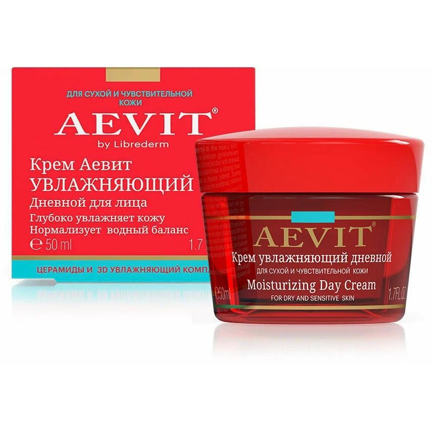 Аевит крем. Aevit крем детокс ночной. Librederm аевит крем. Librederm крем ночной. Librederm aevit крем возрождающий ночной 50 мл