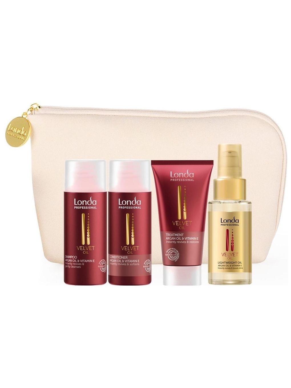 Londa Professional Масло Для Волос Купить Ангарск