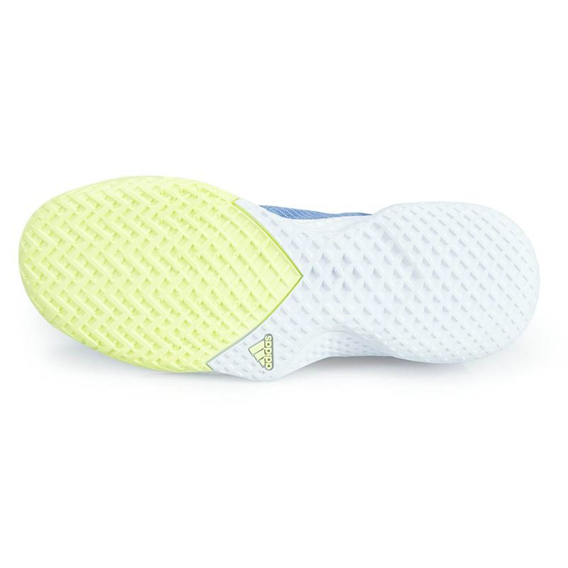 Adidas adizero club store womens tennis shoe