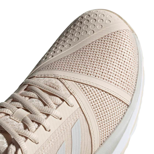 Adidas clearance bounce beige