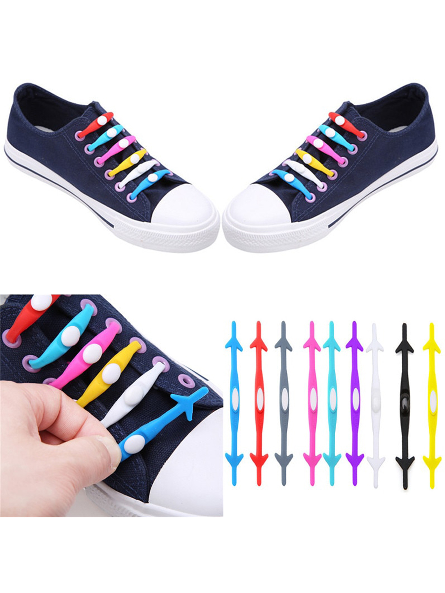 20pcs Diamond Painting Tools Set Drill Pen Glue DIY Rhinestone Picture Kit купит