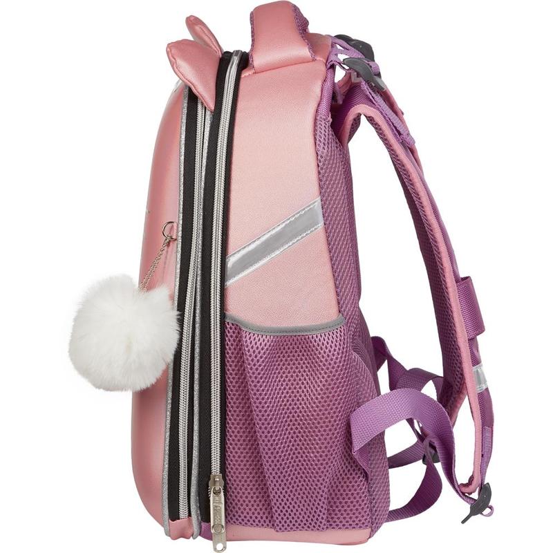 School kitty. School kitty. 1 school kitty пенал. Ранец школьный №1 school kitty, черный. Ранец ортопедический для первоклассника.